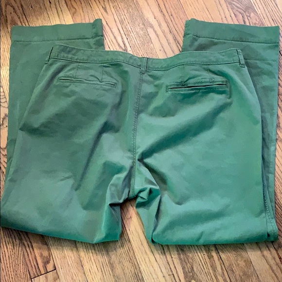 Chinos - Picture 3 of 5